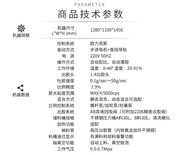 洗墙灯花季传媒APP在线观看网址