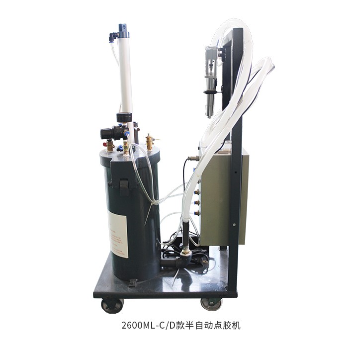 花季传媒APP在线观看网址小型