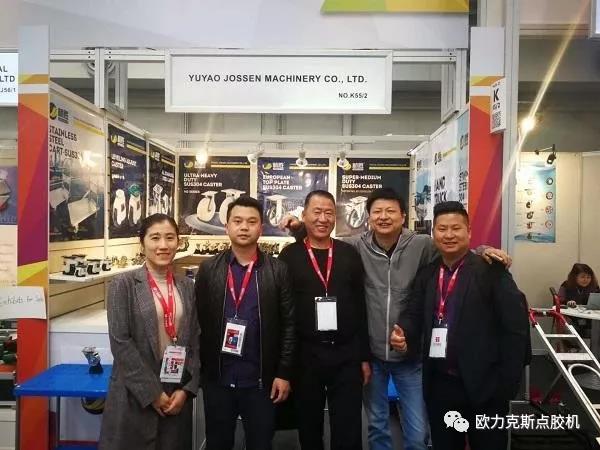 花季传媒视频APP旧版下载，自动花季黄版机