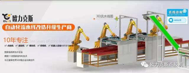 花季传媒视频APP旧版下载