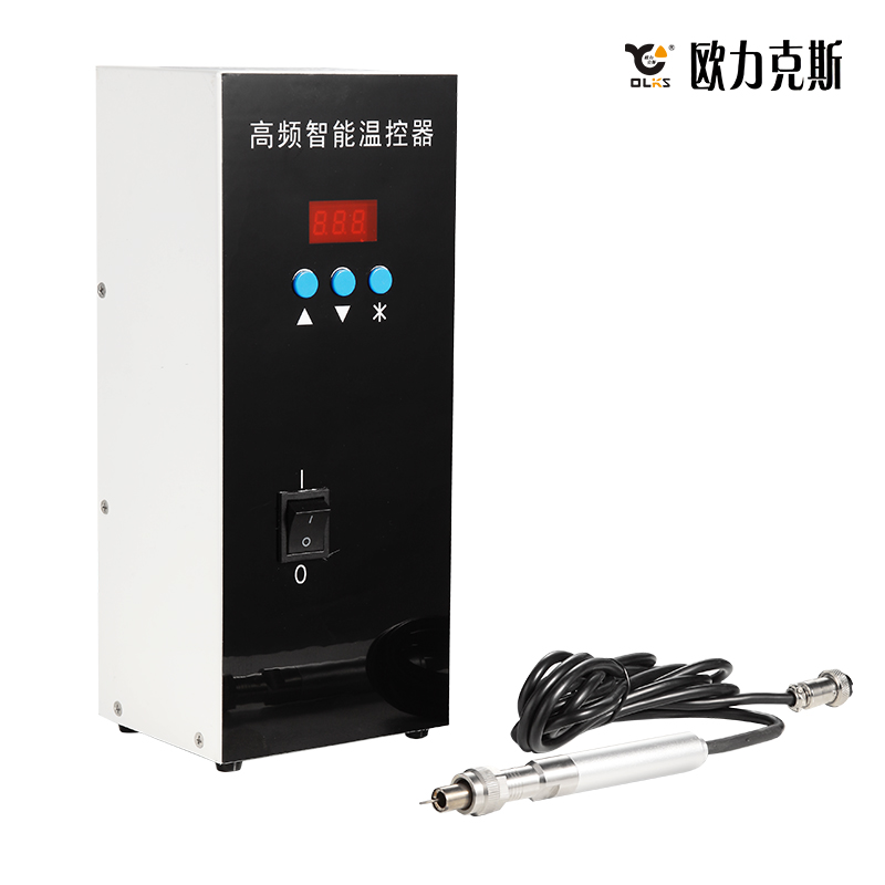 花季传媒黄下载机温控器,温控盒