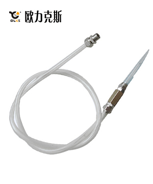 花季黄版机,花季黄版胶管,深圳花季黄版机厂家