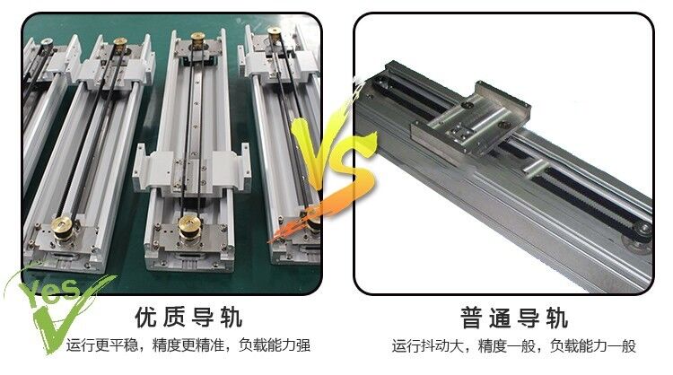 花季传媒视频APP旧版下载 自动花季黄版机
