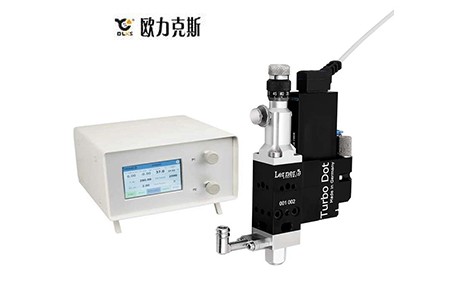 高速喷射阀 高粘度喷射阀 高粘度花季黄版阀