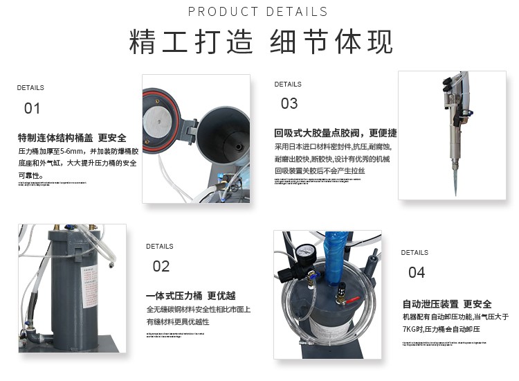 花季传媒APP在线观看网址小型