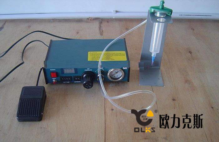 手动花季黄版机图片