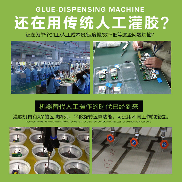 自动花季传媒APP在线观看网址