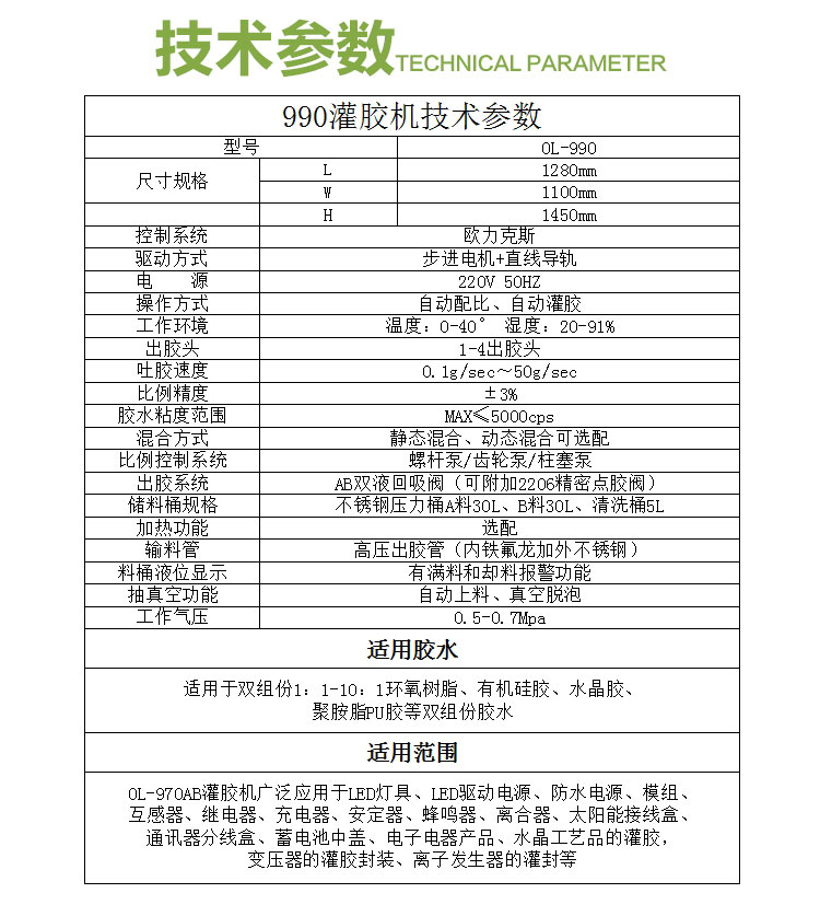 自动花季传媒APP在线观看网址参数