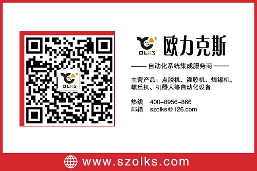 花季传媒视频APP旧版下载
