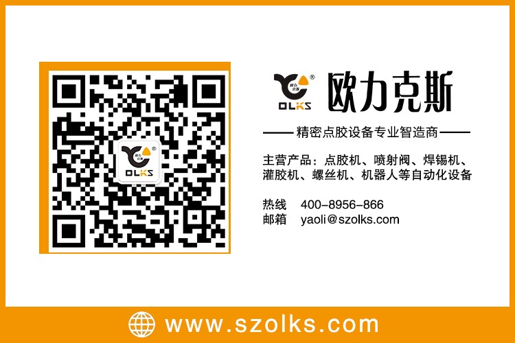 花季传媒视频APP旧版下载