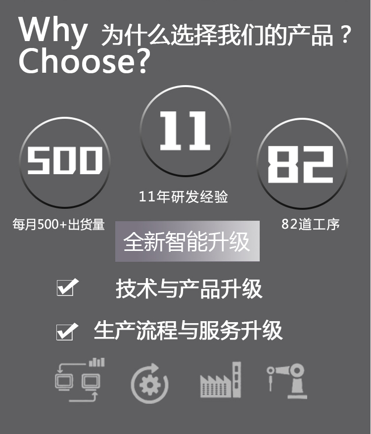 花季黄版拧螺丝一体机