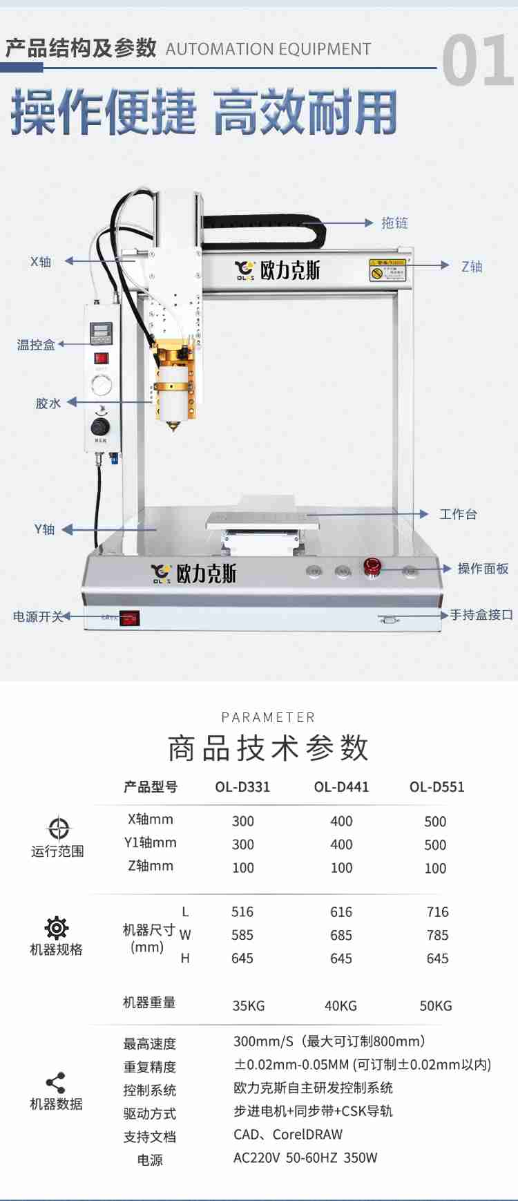 花季传媒视频APP旧版下载热熔胶花季黄版机