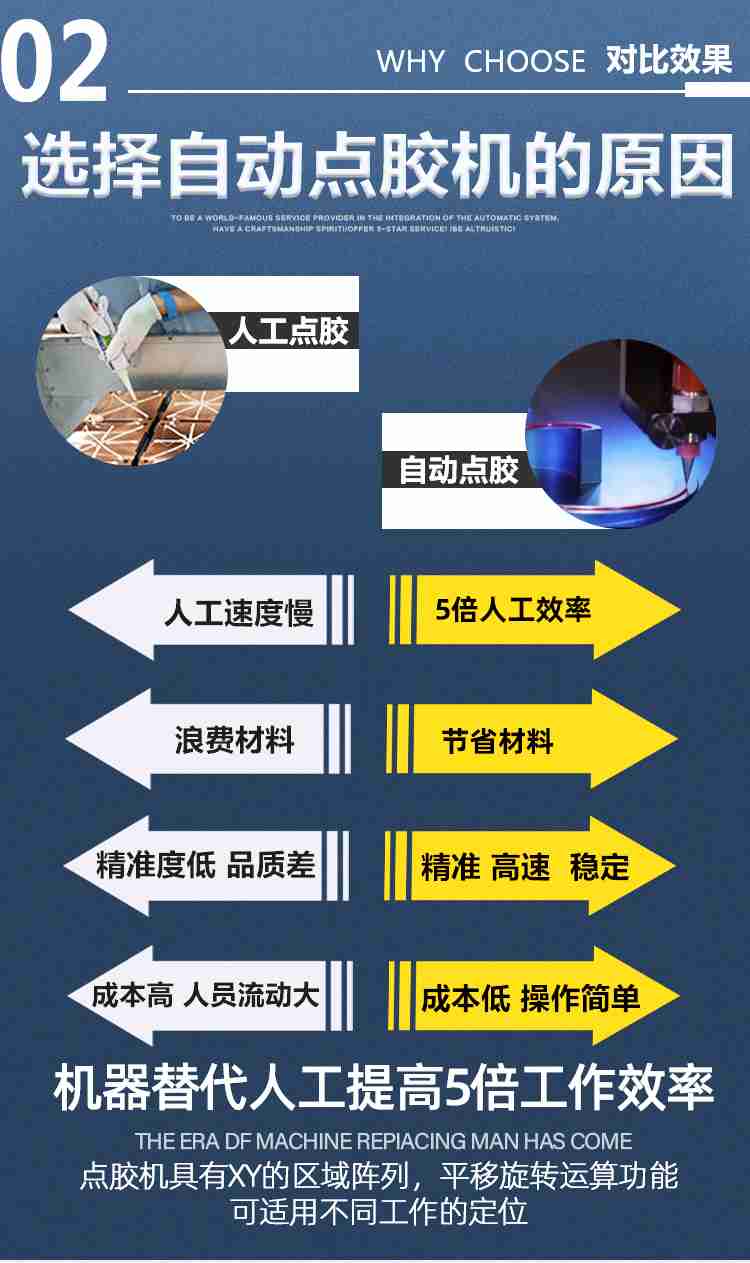 花季黄版机优势