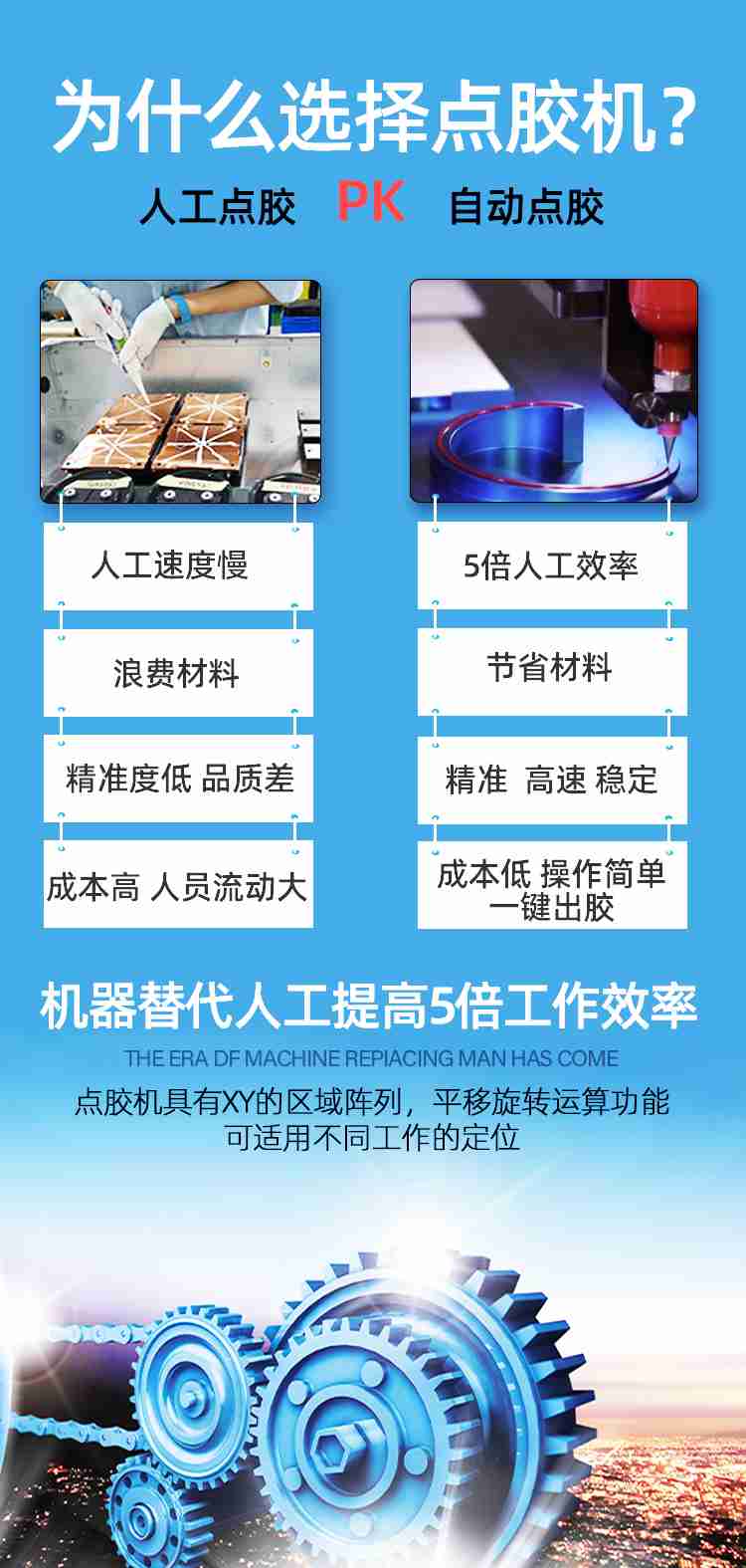精密AB花季黄版机优势