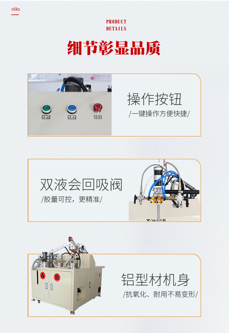 990自动花季传媒APP在线观看网址4