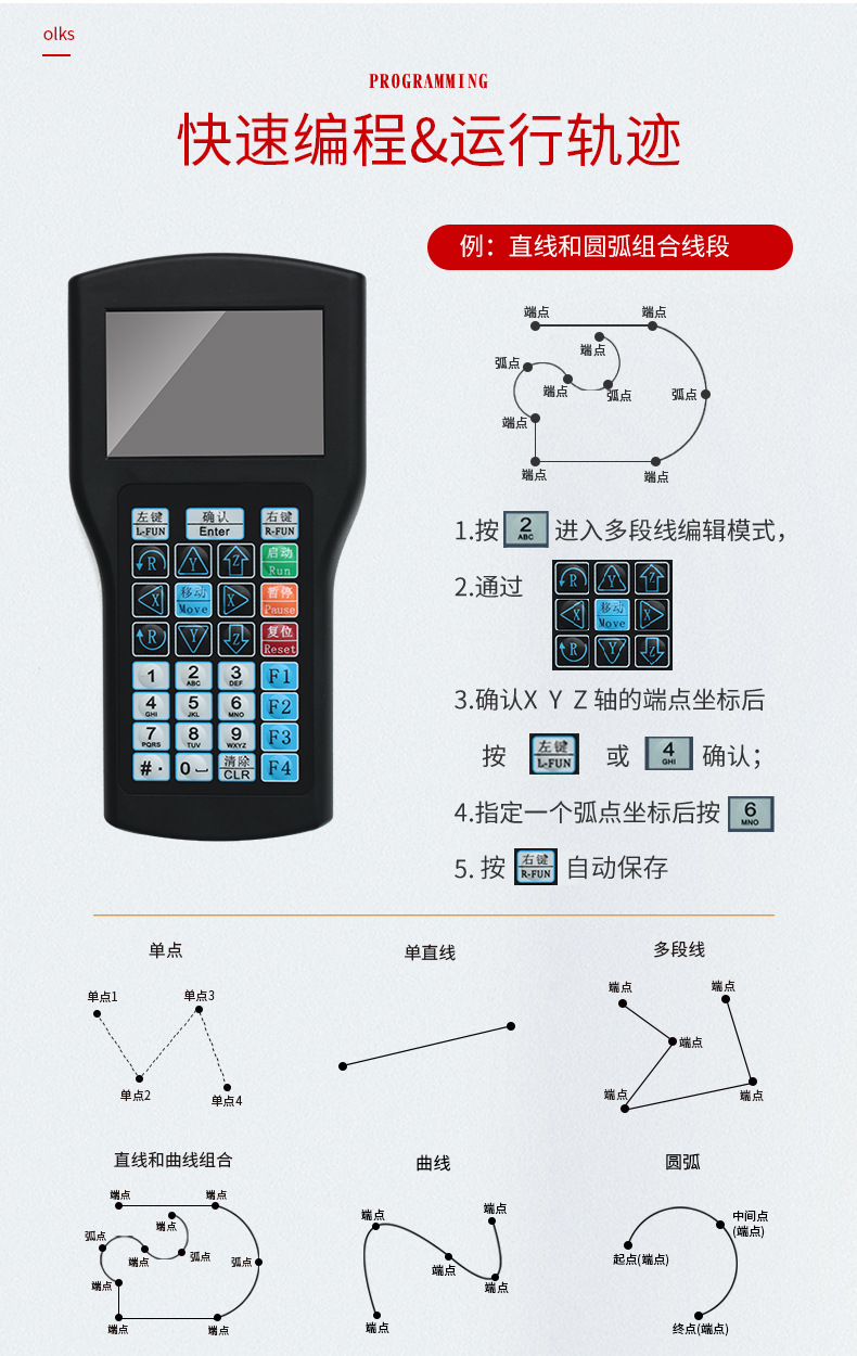 990自动花季传媒APP在线观看网址6