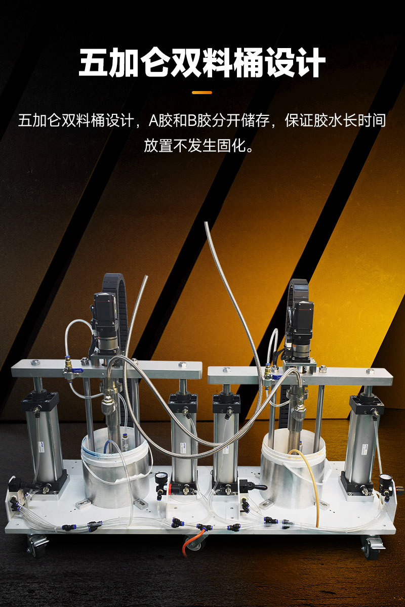 五加仑智能花季传媒APP在线观看网址7