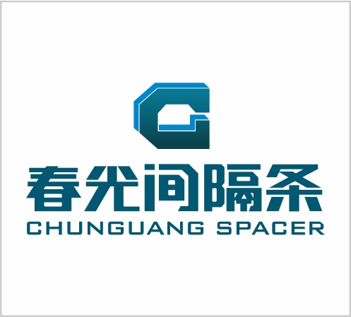 河北花季传媒视频APP旧版下载春光节能材料科技有限公司